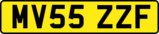 MV55ZZF