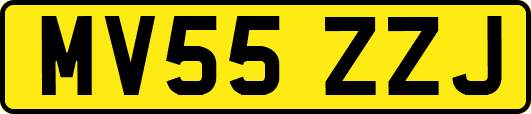 MV55ZZJ