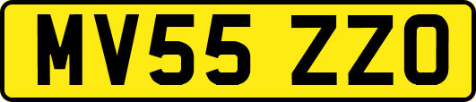 MV55ZZO