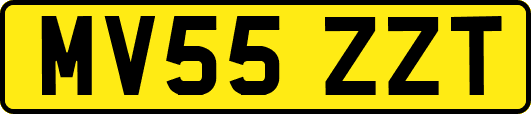 MV55ZZT
