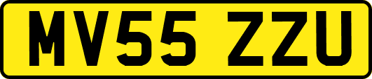 MV55ZZU