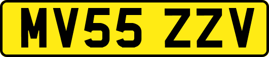 MV55ZZV