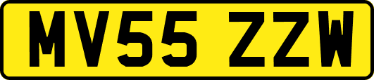 MV55ZZW