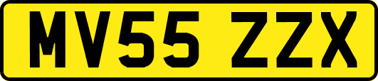 MV55ZZX