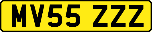 MV55ZZZ