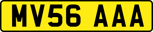 MV56AAA