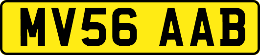 MV56AAB