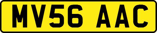 MV56AAC