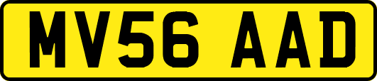 MV56AAD