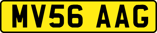 MV56AAG