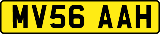 MV56AAH