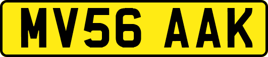 MV56AAK