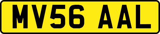 MV56AAL