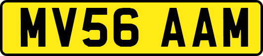 MV56AAM