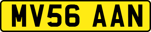 MV56AAN