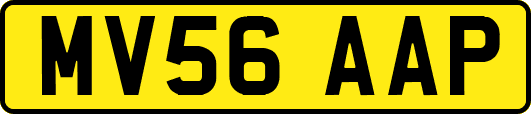 MV56AAP
