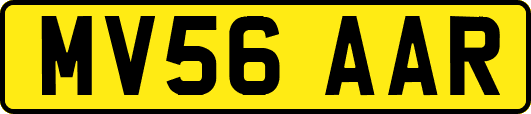 MV56AAR