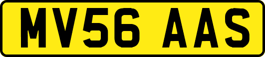 MV56AAS
