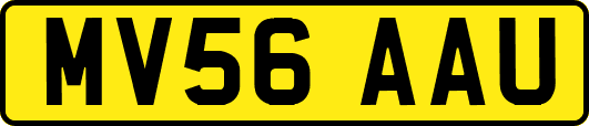 MV56AAU
