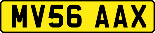 MV56AAX
