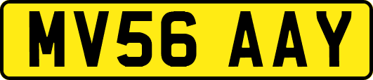MV56AAY