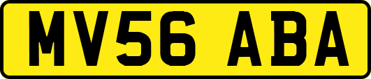 MV56ABA