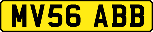 MV56ABB