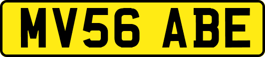 MV56ABE