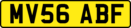 MV56ABF
