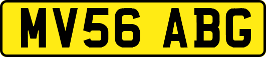 MV56ABG