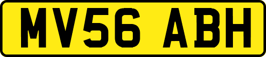 MV56ABH