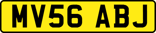 MV56ABJ