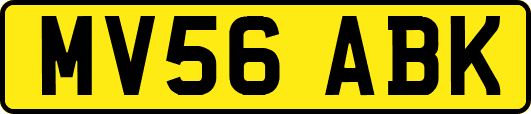 MV56ABK