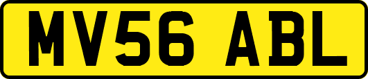 MV56ABL