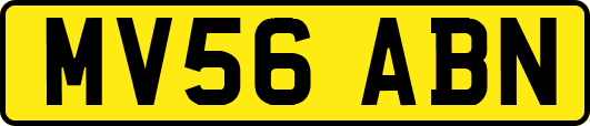 MV56ABN