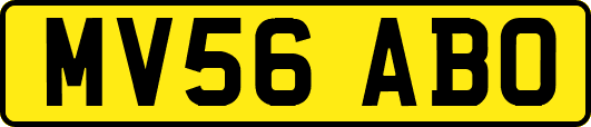 MV56ABO