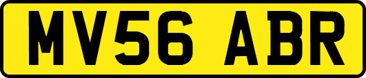 MV56ABR