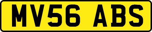 MV56ABS