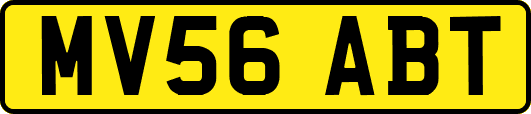 MV56ABT