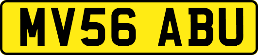 MV56ABU