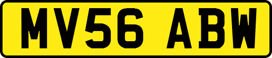 MV56ABW