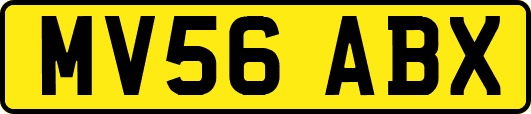 MV56ABX