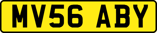 MV56ABY