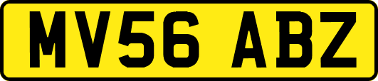 MV56ABZ