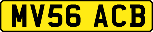 MV56ACB