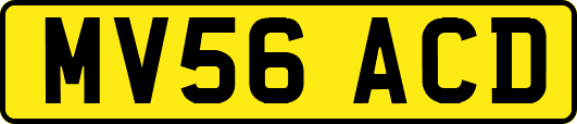 MV56ACD