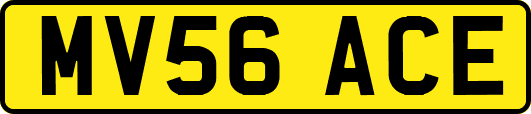 MV56ACE