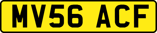MV56ACF
