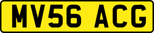 MV56ACG