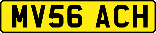 MV56ACH